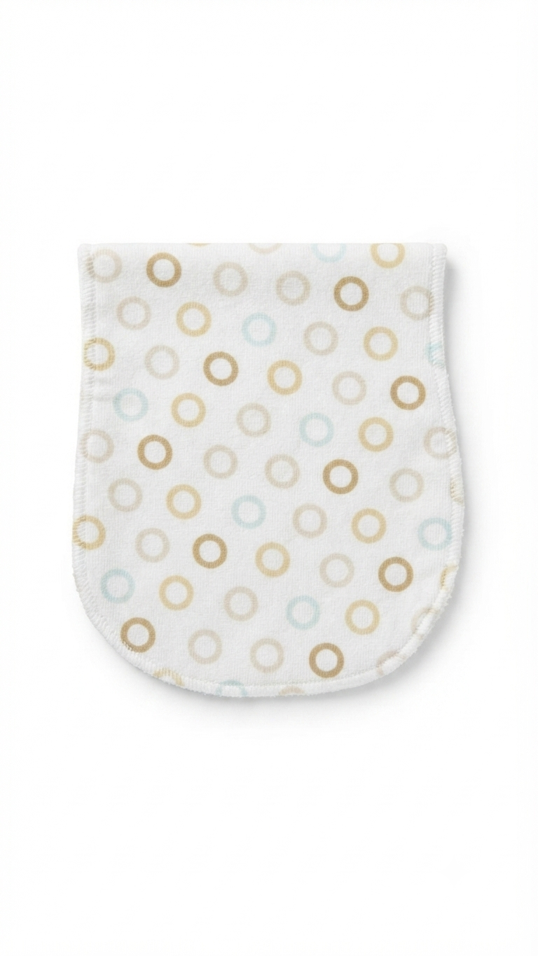 HOMBRERAS PARA BEBE