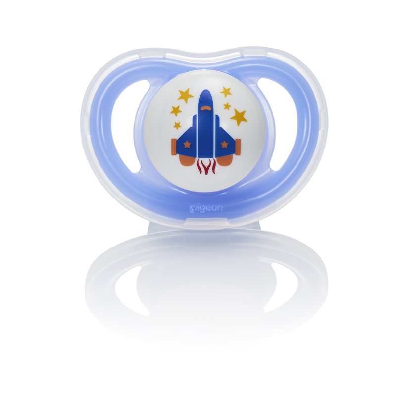 MINILIGHT CONSUELO  6M  2 PCS
